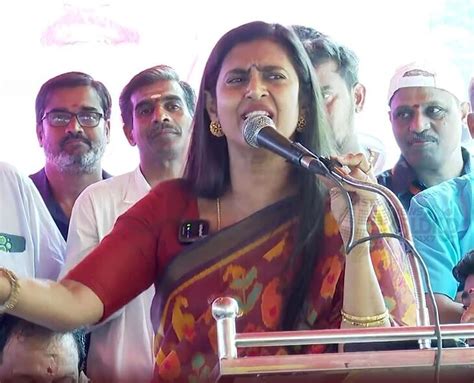 குலுக்கல் பரிசுச் சீட்டு|வரலாற்றில் இன்று: ஜனவரி 11 .
